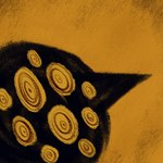 Rating: s
ID: 5664370
Date: 2025-06-24 07:47:42 -0400
Status: active
Score: 17
10_eyes 1:1 2d_animation abnormality_(project_moon) ambiguous_gender animated avian beak big_bird_(lobotomy_corporation) bird black_beak black_body black_feathers feathers feral frame_by_frame headshot_portrait icon lobotomy_corporation loop losteyrie multi_eye portrait project_moon restricted_palette short_playtime simple_background solo spiral spiral_eyes yellow_background yellow_sclera post #5664370