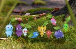 Rating: s
ID: 4237870
Date: 2023-08-17 01:43:56 -0400
Status: active
Score: 6
ambiguous_gender blue_body blue_eyes blue_pikmin colored elemental_creature flora_fauna green_body group hermikmin_(pikmin) hi_res humanoid ice_pikmin leaf mineral_fauna moss nintendo photo_background photography_(artwork) pikmin pikmin_(species) plant purple_body purple_pikmin red_body red_eyes red_pikmin rock rock_creature rock_pikmin shaded u/teeth_spoon white_body white_pikmin winged_pikmin yellow_body yellow_pikmin post #4237870