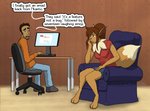 post #2358699