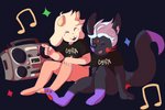 post #2645872