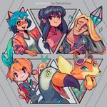 post #2255341