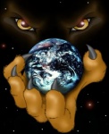 Rating: s
ID: 110324
Date: 2011-01-04 14:22:36 -0500
Status: active
Score: 12
ambiguous_gender anthro canid canine canis claws earth furnation holding_planet looking_at_viewer low_res macro mammal paws planet planet_dwarfing solo space terra_macro wolf wooky post #110324