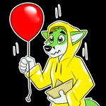 post #2405361