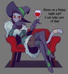 post #5064474