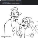 post #5567539