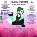 post #2709756