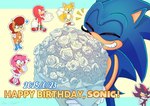 Rating: s
ID: 5661415
Date: 2025-06-22 21:04:07 -0400
Status: active
Score: 11
2025 absurd_res amy_rose anthro archie_comics azul35art birthday birthday_gift black_body black_fur blue_body blue_fur bouquet brown_body brown_fur canid canine cheek_tuft chest_tuft clasped_hands clothing crossed_arms digital_drawing_(artwork) digital_media_(artwork) dress echidna eulipotyphlan facial_tuft female flower flower_bouquet footwear footwear_only fox fur gloves grin ground_squirrel group handwear heart_symbol hedgehog hi_res holding_object knuckles_the_echidna male male_focus mammal miles_prower monotreme mostly_nude multicolored_body pink_body plant quills_(anatomy) red_body red_fur rodent sally_acorn sciurid sega shadow_the_hedgehog shoes shoes_only smile solo solo_focus sonic_the_hedgehog sonic_the_hedgehog_(archie) sonic_the_hedgehog_(comics) sonic_the_hedgehog_(series) tagme tuft two_tone_body yellow_body yellow_fur post #5661415