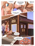 post #5541636