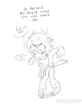 post #2432198