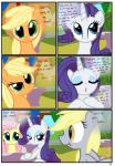 post #379042