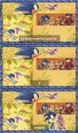 Rating: s
ID: 5632924
Date: 2025-06-10 12:43:34 -0400
Status: active
Score: 3
2025 absurd_res anthro athena_(deity) avian bird blonde_hair blue_body blue_fur bovid brown_body brown_fur canid canine canis caprine cel_shading cetacean chilllum claire_the_manager clothing comic deity detailed_background dialogue digital_media_(artwork) dolphin domestic_dog english_text eulipotyphlan european_mythology fan_character feathers female feral feral_to_humanoid fletch_the_husky flying footwear fur gloves goat greek_mythology green_eyes group hair handwear hedgehog hi_res horn humanoid husky light lighting male mammal marine miitara mythology naia_the_striped_dolphin nordic_sled_dog oceanic_dolphin owl palm_tree pangolin plant purple_body purple_feathers purple_hair rotunda_the_pangolin ruckus_the_ram running sand sega shaded sheep shoes sonic_storybook_series sonic_the_hedgehog sonic_the_hedgehog_(series) spitz striped_dolphin surprise tan_body tan_fur text text_box toga toothed_whale transformation tree winged_shoes wings post #5632924