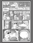 post #2013609