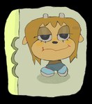 post #5556823