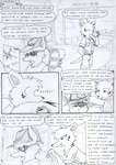 post #3532052