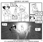 post #1186850