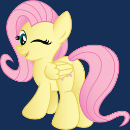 blue_eyes butt cutie_mark drawponies equine feathered_wings feathers female feral fluttershy_(mlp) friendship_is_magic fur hair long_hair mammal my_little_pony pegasus pink_hair smile solo wings
Rating: Safe
Score: 1
User: poniii
Date: July 21, 2017 blue_eyes butt cutie_mark drawponies equine feathered_wings feathers female feral fluttershy_(mlp) friendship_is_magic fur hair long_hair mammal my_little_pony pegasus pink_hair smile solo wings
Rating: Safe
Score: 1
User: poniii
Date: July 21, 2017