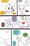 post #5084145