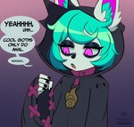 post #5212968