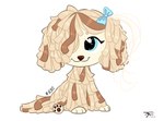 Rating: s
ID: 4182890
Date: 2023-07-20 18:32:21 -0400
Status: active
Score: 6
alien-feline ambiguous_gender blue_eyes brown_highlights canid canine canis circle_eyebrows domestic_dog dreadlocks ear_bow eyebrows feral fur hair hair_over_eye hasbro herding_dog highlights_(coloring) hungarian_sheepdog littlest_pet_shop livestock_guardian_dog lps_830 mammal on_model one_eye_obstructed pastoral_dog pawpads paws sheepdog sitting smile solo tan_body tan_fur post #4182890