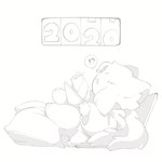 Rating: s
ID: 5576323
Date: 2025-05-16 11:18:44 -0400
Status: active
Score: 3
1:1 2025 3_toes 4_fingers ambiguous_gender anthro biped blush bottomwear clothed clothing digital_drawing_(artwork) digital_media_(artwork) feet felid feline fingers fully_clothed fur greyscale hi_res holding_object interrobang mammal monochrome number open_mouth pictographics pillow reclining side_view simple_background sitting skirt solo tablet tail toes topwear tuft unnamed_character white_background white_slime_(artist) post #5576323