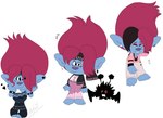 post #5642472