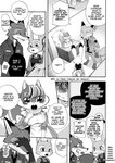 post #2318048