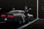 Rating: s
ID: 1962728
Date: 2019-08-15 11:06:19 -0400
Status: active
Score: 18
3:2 4_toes 5_fingers absurd_res afrozenheart anthro barefoot biped car cheetah claws clothed clothing dodge_(brand) dodge_challenger dodge_hellcat feet felid feline female fingers fur gun haley_cheetah handgun hi_res license_plate long_tail mammal markings night outside pantherine pistol plantigrade ranged_weapon shivam-carboy sky snow_leopard solo spots spotted_body spotted_fur standing tail text toes vehicle weapon post #1962728