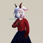 post #3216600