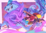 post #5311944