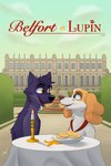 Rating: s
ID: 5427171
Date: 2025-03-11 16:40:24 -0400
Status: active
Score: 31
2025 2:3 belfort_(belfort_and_lupin) belfort_and_lupin bird_dog biscuit_(food) black_body black_ears black_fur black_hair black_nose bread brown_ears brown_eyes brown_nose candle canid canine canis castle day digital_media_(artwork) disney domestic_dog duo eye_contact feral fire food fountain french_spaniel french_text fur furniture green_eyes grey_body grey_fur hair happy hi_res hunting_dog hybrid interspecies isaal_suli lady_and_the_tramp looking_at_another love lupin_(belfort_and_lupin) male male/male mammal multicolored_body multicolored_fur outside romantic romantic_couple signature smile spaniel table text tongue two_tone_body two_tone_fur white_body white_fur white_hair wolf wolfdog post #5427171