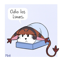 post #5505096