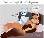 post #4514366