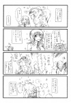 post #157026