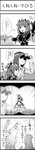 Rating: s
ID: 3879233
Date: 2023-02-17 20:06:19 -0500
Status: active
Score: 1
ambiguous_gender anthro biped black_sclera debidebi_debiru demon female fur grey_body grey_fur greyscale group gundo_mirei head_horn hi_res hooves horn long_image membrane_(anatomy) membranous_wings monochrome nijisanji oribiyo semi-anthro spade_tail tail tall_image text translated trio vtuber white_eyes wings yuzuki_roa post #3879233