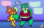 post #3571366