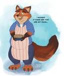 post #2980127