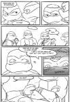 post #1218360