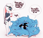 post #2845172