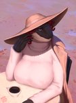 post #2593814