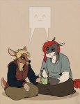 post #297574