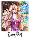 Rating: s
ID: 4185760
Date: 2023-07-22 07:04:51 -0400
Status: active
Score: 25
antelope anthro beach big_breasts bovid breasts cafe cleavage clothed clothing conditional_dnp female gazelle hi_res linndrim mammal sea seaside solo summer sun tropical water post #4185760