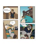 post #2273781