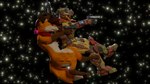 Rating: s
ID: 3518488
Date: 2022-08-20 21:15:19 -0400
Status: active
Score: 3
343_industries 3d_(artwork) absurd_res action_pose anthro armor blender_(artwork) bungie canid canine digital_media_(artwork) doodlefox doodlefox_(character) duo floating fox gun hair halo_(series) handgun hi_res holding_gun holding_handgun holding_object holding_pistol holding_ranged_weapon holding_weapon human kerchief male mammal microsoft neckerchief neckwear pistol pose ranged_weapon space space_marine spartan_(halo) weapon xbox_game_studios post #3518488