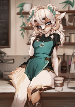 Rating: s
ID: 5672157
Date: 2025-06-27 21:27:19 -0400
Status: active
Score: 2
absurd_res anthro blue_eyes blurred_background brown_body brown_fur clothed clothing deer ear_piercing ear_ring eyelashes female front_view fur glistening glistening_eyes hair hi_res inside looking_at_viewer mammal orange_body orange_fur piercing ring_piercing shermugi sitting solo white_body white_fur white_hair post #5672157