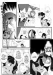 post #342076