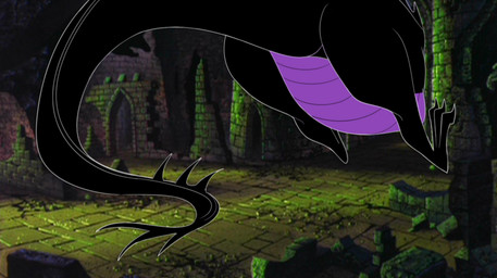 Rating: s
ID: 5583562
Date: 2025-05-19 11:20:18 -0400
Status: active
Score: 16
2021 black_body butt disney dragon female feral inside maleficent mythological_creature mythological_scalie mythology overweight potateymatey rear_view scalie sleeping_beauty_(1959) solo stuck tail post #5583562