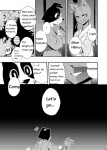 post #276279