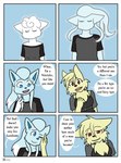 post #3890040