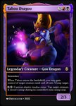 Rating: s
ID: 4153759
Date: 2023-07-06 09:44:41 -0400
Status: active
Score: 14
2022 3d_(artwork) accessory alpha_channel anthro attack barbel_(anatomy) belly big_belly border card card_game claws clothing collar digital_media_(artwork) dragon english_text flesh_whiskers food fur furgonomics gaming glowing glowing_eyes glowing_horn glowing_tongue goo_creature hairy_tail hasbro hat headgear headwear hi_res horn looking_at_viewer magic magic:_the_gathering magic_spell magic_user male mythological_creature mythological_scalie mythology navel noodles obfuscator open_mouth overweight overweight_anthro overweight_male playing_card purple_body reptile runes scalie simple_background slightly_chubby solo spellcasting taboo_dragoo tail tail_accessory tailband teeth text tongue tongue_out top_hat transparent_border wizards_of_the_coast wolke wristband yellow_eyes post #4153759