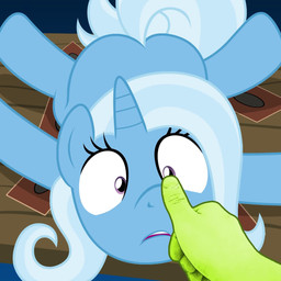 Rating: s
ID: 5693422
Date: 2025-07-07 23:51:38 -0400
Status: active
Score: 83
1:1 animated anonymousandrei badumsquish blue_body blue_hair blue_tail boop duel_monster duel_monster_cards equid equine female feral friendship_is_magic furniture hair hasbro hi_res horn humanoid_hands looking_at_viewer mammal multicolored_hair my_little_pony mythological_creature mythological_equine mythology nose_boop purple_eyes solo sound table tail third-party_edit trixie_(mlp) two_tone_hair two_tone_tail unicorn webm yu-gi-oh! yu-gi-oh_card post #5693422